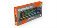 Steelseries Apex 3 TKL FR (photo supp. n°10)