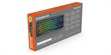 Steelseries Apex 3 TKL FR (photo supp. n°11)
