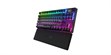 Steelseries Apex Pro TKL WL (photo supp. n°14)