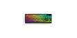 Steelseries Apex Pro TKL WL (photo supp. n°1)