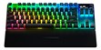 Steelseries Apex Pro TKL WL (photo supp. n°2)