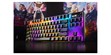 Steelseries Apex Pro TKL WL