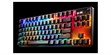 Steelseries Apex Pro TKL WL (photo supp. n°4)