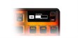 Steelseries Apex Pro TKL WL (photo supp. n°6)