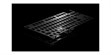 Steelseries Apex Pro TKL WL (photo supp. n°8)