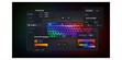 Steelseries Apex Pro TKL WL (photo supp. n°9)