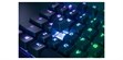 Steelseries Apex Pro TKL WL (photo supp. n°10)