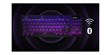 Steelseries Apex Pro TKL WL (photo supp. n°12)