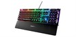 Steelseries Apex 5