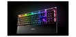 Steelseries Apex 5 (photo supp. n°10)