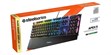 Steelseries Apex 5 (photo supp. n°16)