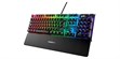 Steelseries Apex 7 (Red Switch) FR