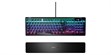 Steelseries Apex 7 (Red Switch) FR (photo supp. n°1)