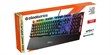 Steelseries Apex 7 (Red Switch) FR (photo supp. n°6)