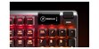 Steelseries Apex 7 (Red Switch) FR (photo supp. n°7)