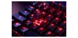 Steelseries Apex 7 (Red Switch) FR (photo supp. n°8)