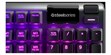 Steelseries Apex 7 (Red Switch) FR (photo supp. n°9)