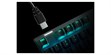 Steelseries Apex 7 (Red Switch) FR (photo supp. n°10)