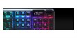 Steelseries Apex 7 (Red Switch) FR (photo supp. n°11)