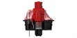 Steelseries Apex 7 (Red Switch) FR (photo supp. n°12)