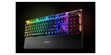 Steelseries Apex 7 (Red Switch) FR (photo supp. n°14)