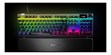 Steelseries Apex 7 (Red Switch) FR (photo supp. n°15)