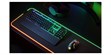 Steelseries Apex 7 (Red Switch) FR (photo supp. n°16)