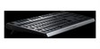 Steelseries Apex 7 (Red Switch) FR (photo supp. n°17)