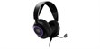 Steelseries Arctis Nova 3