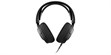 Steelseries Arctis Nova 3 (photo supp. n°1)