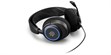 Steelseries Arctis Nova 3 (photo supp. n°2)