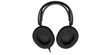 Steelseries Arctis Nova 3 (photo supp. n°3)