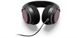 Steelseries Arctis Nova 3 (photo supp. n°5)