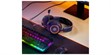 Steelseries Arctis Nova 3 (photo supp. n°8)