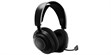Steelseries Arctis Nova 7 (photo supp. n°8)