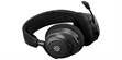 Steelseries Arctis Nova 7 (photo supp. n°1)