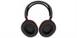 Steelseries Arctis Nova 7 (photo supp. n°2)