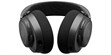 Steelseries Arctis Nova 7 (photo supp. n°4)