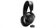 Steelseries Arctis Nova 7 (photo supp. n°5)