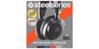 Steelseries Arctis Nova 7 (photo supp. n°6)
