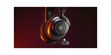 Steelseries Arctis Nova 7 (photo supp. n°7)