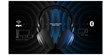 Steelseries Arctis Nova 7