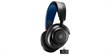 Steelseries Arctis Nova 7P (photo supp. n°2)