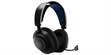 Steelseries Arctis Nova 7P (photo supp. n°1)