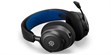 Steelseries Arctis Nova 7P (photo supp. n°5)