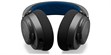 Steelseries Arctis Nova 7P (photo supp. n°6)