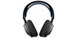 Steelseries Arctis Nova 7P (photo supp. n°7)