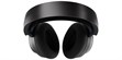 Steelseries Arctis Nova 7P (photo supp. n°8)