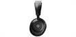 Steelseries Arctis Nova 7P (photo supp. n°9)