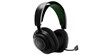 Steelseries Arctis Nova 7X